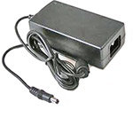 3M AC Adapter 12V 3A for M150, M150HB, CT150, RoHS