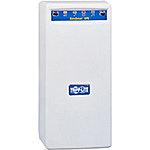 1200VA UPS Tower Extended Run Line-Interactive (6)