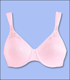 Bras :: Playtex Bra - Women's Bras | Sports Bra | Underwire Bra