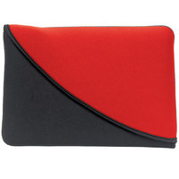 FlipIt 10-inch Neoprene Sleeve