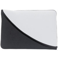 FlipIt 10-inch Neoprene Sleeve