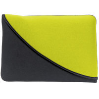 FlipIt 10-inch Neoprene Sleeve