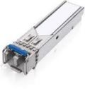JX-SFP-1GE-SX