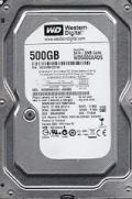 WD5000AADS-00S9