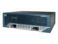 CISCO3845-V3PN-K9
