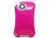 SNAP! Video Camera - Pink