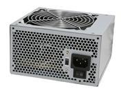 LOGISYS Computer PS480E12 480W Power Supply