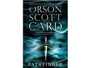 Pathfinder Pathfinder