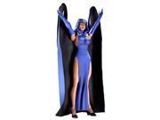 DC Universe Wave 15 Raven Action Figure