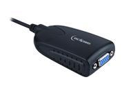 Eclipse SEE2 - USB External VGA Video Card SEE2 UV