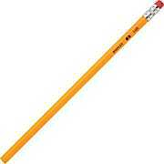 ?? #2 Yellow Pencils