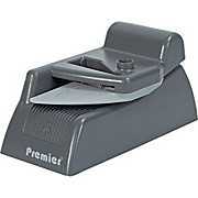 ?? Plastic Moistener/Sealer All-In-One, Charcoal, 