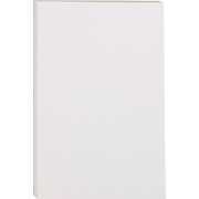 ?? Glue-Top Scratch Pads, White