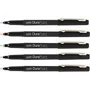 ?? DuraPoint??? Pens