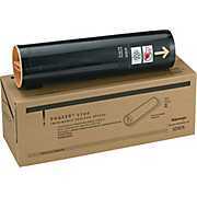 016194700 black toner, hi-capacity