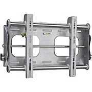 ELITE SCREENS UT501 Barcode Scanner, Black, 655 nm