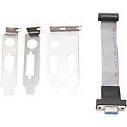 ?? MABK01LP1K Low Profile Bracket Kit