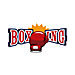 Boxing