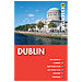 AA Dublin Guide
