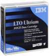 Ultrium 1 LTO 100GB/200GB