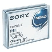 DDS Cleaning Cartridge