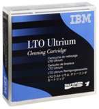 Ultrium LTO Universal Cle