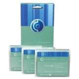 20GB/40GB Travan TR-7 Car