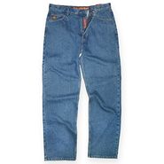 (R) Relaxed-Fit Workwear Jeans