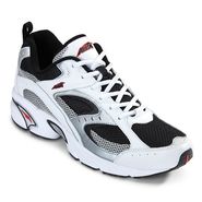 (R) 5018 Mens Running Shoes