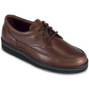 (R) Mall Walkers Comfort Shoes