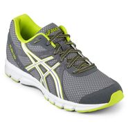 ASICS(R) GEL-Rush 33 Mens Running Shoes