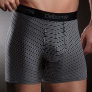 COOLMAX(R) Boxer Brief