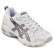 ASICS(R) GEL-TRX Womens Cross Trainers