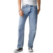 's(R) 550(TM) Relaxed-Fit Jeans
