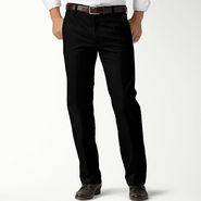 (R) Signature Slim-Fit Pants
