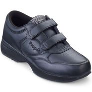 (R) Walker Leather Walking Shoes