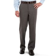 (R) Essentials High-Twist Pants