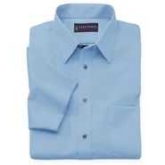 (R) Performance Wrinkle-Free Dress Shirt