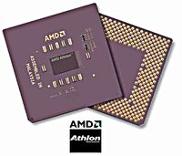 AMDSKTB850OEM
