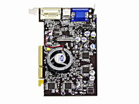 ATIR9600PRO128OEM