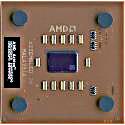 AMDXP3200400OEM
