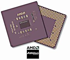 AMDSKTB850OEM