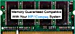 1GB PC2100 DDR 266MHz