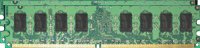 2GB PC2-5300 DDR2 667MHz
