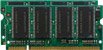 1GB PC2100 DDR 266MHz