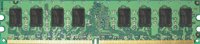 2GB PC2-6400 DDR2 800MHz