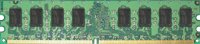 1GB PC2-3200 DDR2 400MHz