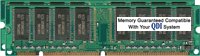 1GB PC133 SDRAM 133MHz