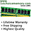 1GB PC100 SDRAM
