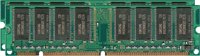 1GB PC133 SDRAM 133MHz